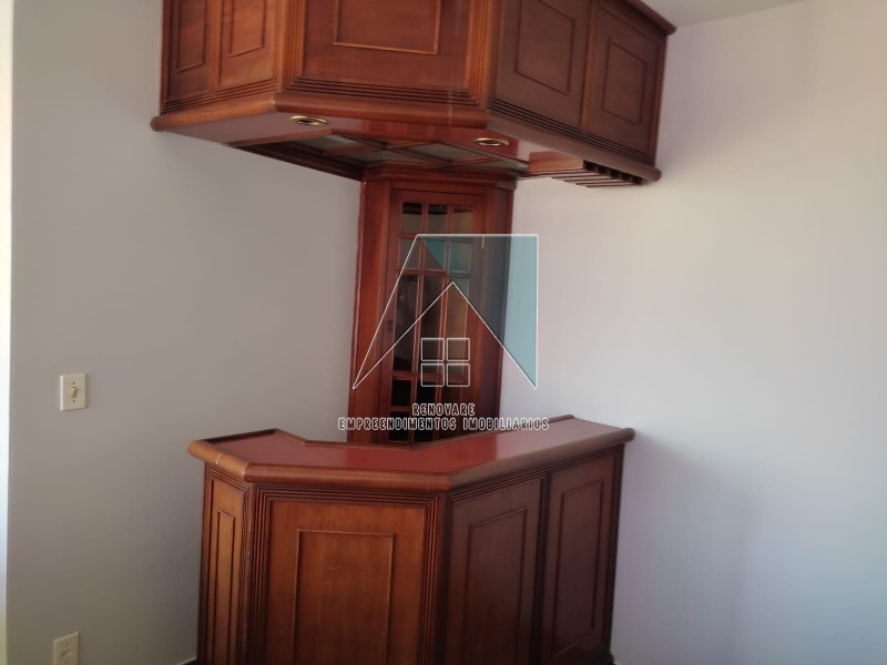 Renovare Empreendimentos Imobiliários | Imobiliária em Ribeirão Preto | Apartamento - Centro - Ribeirão Preto
