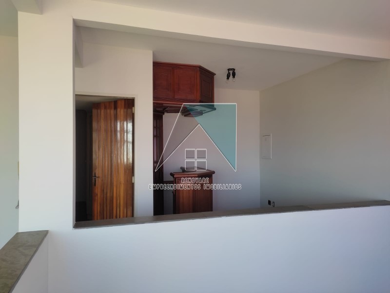 Renovare Empreendimentos Imobiliários | Imobiliária em Ribeirão Preto | Duplex - Centro - Ribeirão Preto