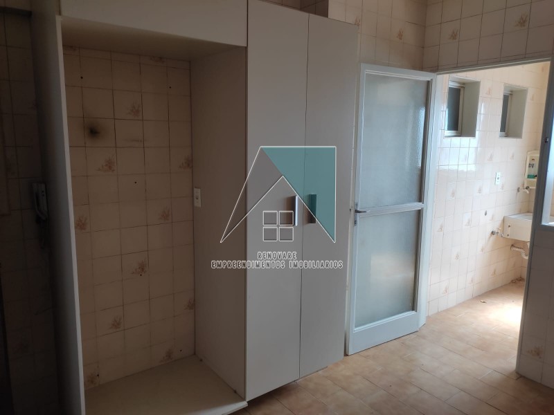 Renovare Empreendimentos Imobiliários | Imobiliária em Ribeirão Preto | Apartamento - Centro - Ribeirão Preto