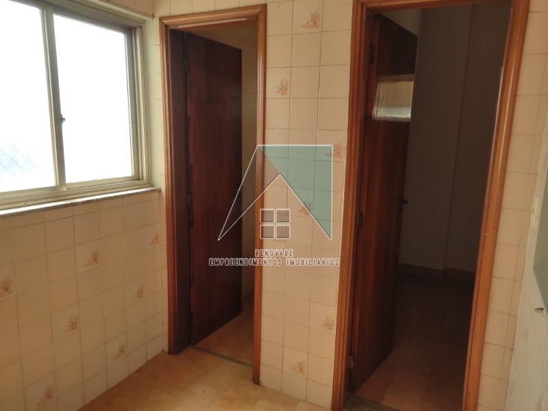Renovare Empreendimentos Imobiliários | Imobiliária em Ribeirão Preto | Apartamento - Centro - Ribeirão Preto