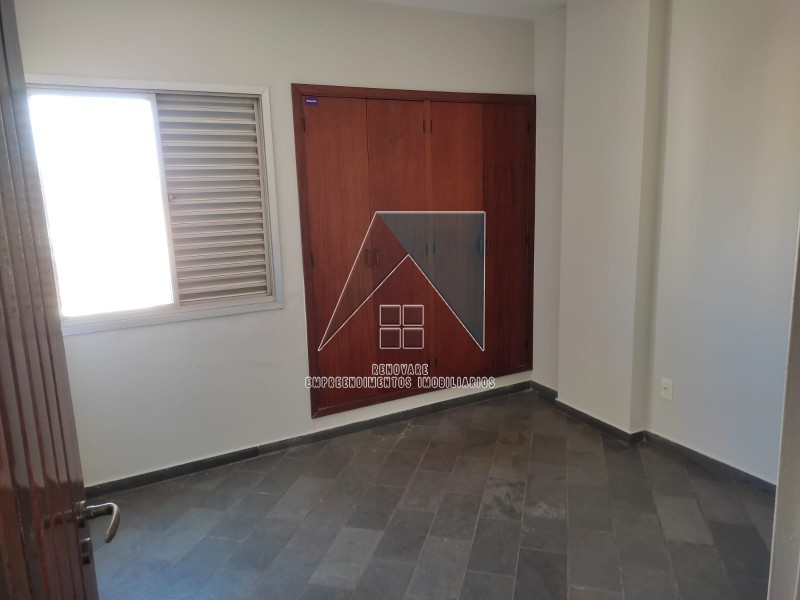 Renovare Empreendimentos Imobiliários | Imobiliária em Ribeirão Preto | Apartamento - Centro - Ribeirão Preto