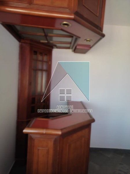Renovare Empreendimentos Imobiliários | Imobiliária em Ribeirão Preto | Apartamento - Centro - Ribeirão Preto
