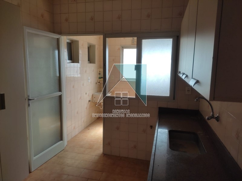 Renovare Empreendimentos Imobiliários | Imobiliária em Ribeirão Preto | Apartamento - Centro - Ribeirão Preto