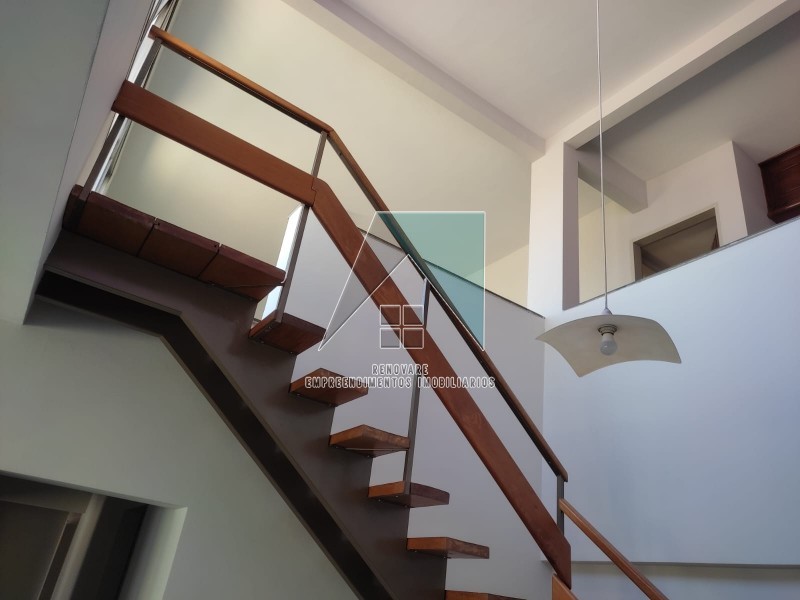 Renovare Empreendimentos Imobiliários | Imobiliária em Ribeirão Preto | Apartamento - Centro - Ribeirão Preto