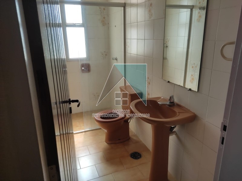 Renovare Empreendimentos Imobiliários | Imobiliária em Ribeirão Preto | Apartamento - Centro - Ribeirão Preto