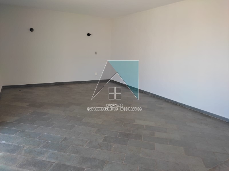 Renovare Empreendimentos Imobiliários | Imobiliária em Ribeirão Preto | Apartamento - Centro - Ribeirão Preto