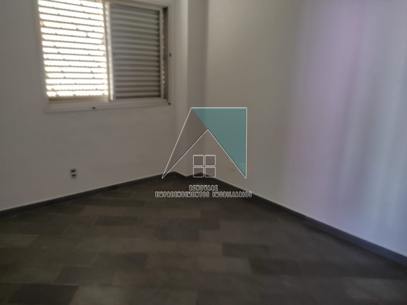 Apartamento - Centro - Ribeirão Preto
