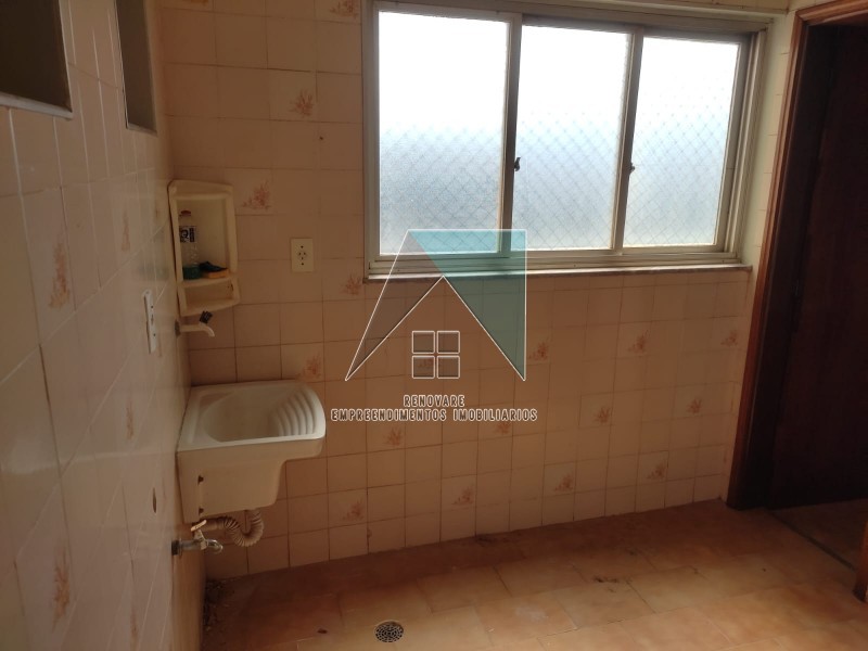 Renovare Empreendimentos Imobiliários | Imobiliária em Ribeirão Preto | Apartamento - Centro - Ribeirão Preto
