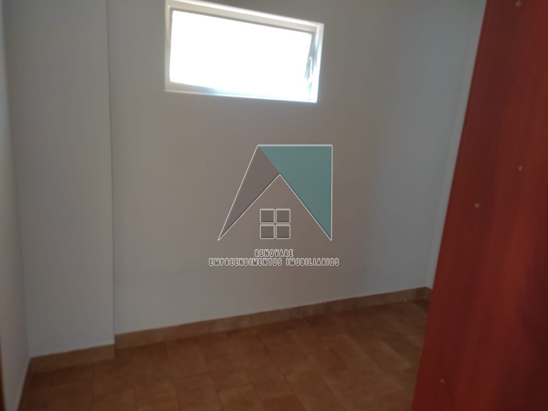 Renovare Empreendimentos Imobiliários | Imobiliária em Ribeirão Preto | Apartamento - Centro - Ribeirão Preto