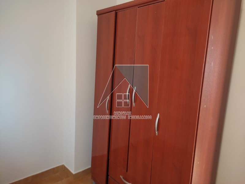Renovare Empreendimentos Imobiliários | Imobiliária em Ribeirão Preto | Apartamento - Centro - Ribeirão Preto
