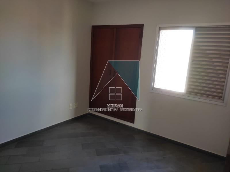 Renovare Empreendimentos Imobiliários | Imobiliária em Ribeirão Preto | Apartamento - Centro - Ribeirão Preto