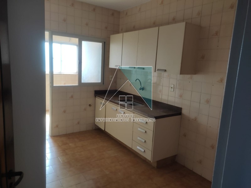 Renovare Empreendimentos Imobiliários | Imobiliária em Ribeirão Preto | Duplex - Centro - Ribeirão Preto