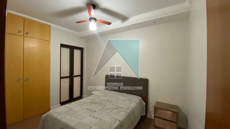 Renovare Empreendimentos Imobiliários | Imobiliária em Ribeirão Preto | Apartamento - Jardim Sumaré - Ribeirão Preto