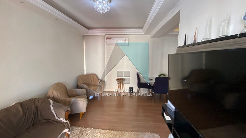 Renovare Empreendimentos Imobiliários | Imobiliária em Ribeirão Preto | Apartamento - Jardim Sumaré - Ribeirão Preto