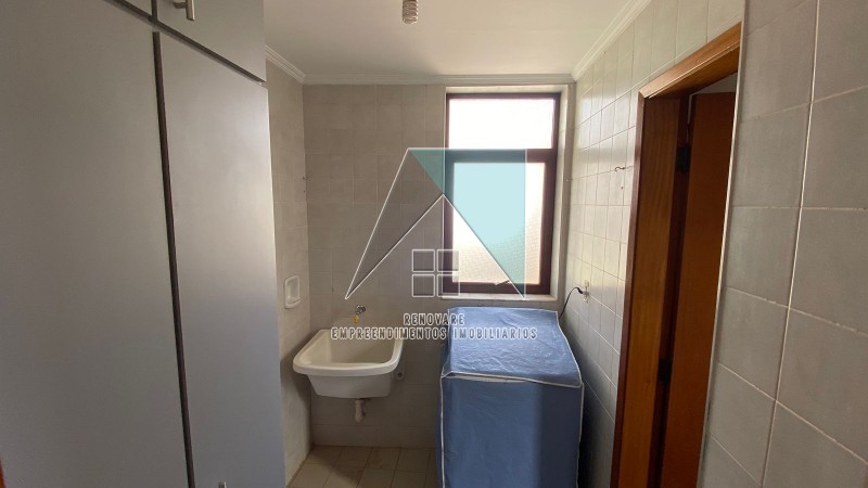 Renovare Empreendimentos Imobiliários | Imobiliária em Ribeirão Preto | Apartamento - Jardim Sumaré - Ribeirão Preto