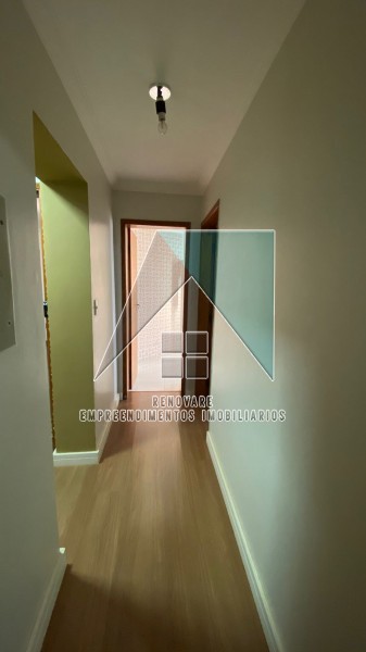 Renovare Empreendimentos Imobiliários | Imobiliária em Ribeirão Preto | Apartamento - Jardim Sumaré - Ribeirão Preto