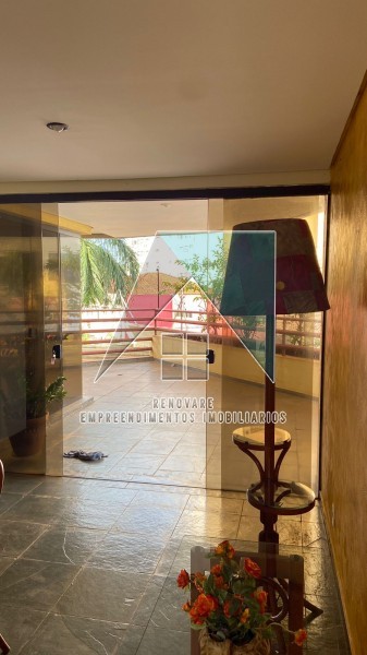 Renovare Empreendimentos Imobiliários | Imobiliária em Ribeirão Preto | Apartamento - Jardim Sumaré - Ribeirão Preto