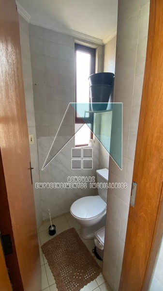 Renovare Empreendimentos Imobiliários | Imobiliária em Ribeirão Preto | Apartamento - Jardim Sumaré - Ribeirão Preto