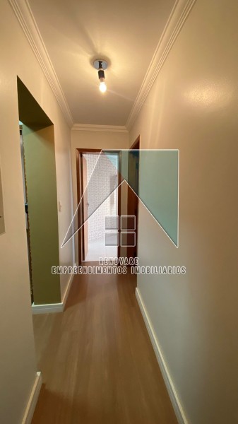 Renovare Empreendimentos Imobiliários | Imobiliária em Ribeirão Preto | Apartamento - Jardim Sumaré - Ribeirão Preto