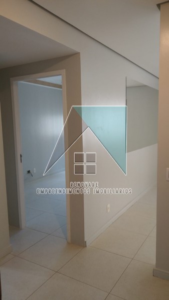 Renovare Empreendimentos Imobiliários | Imobiliária em Ribeirão Preto | Apartamento - Jardim Irajá - Ribeirão Preto