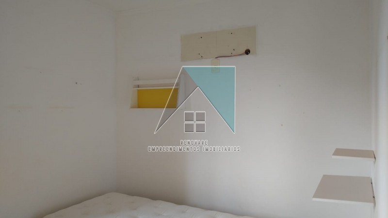 Apartamento - Alto da Boa Vista - Ribeirão Preto