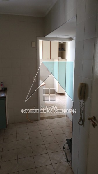 Renovare Empreendimentos Imobiliários | Imobiliária em Ribeirão Preto | Apartamento - Alto da Boa Vista - Ribeirão Preto