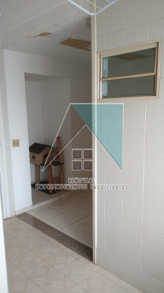 Renovare Empreendimentos Imobiliários | Imobiliária em Ribeirão Preto | Apartamento - Alto da Boa Vista - Ribeirão Preto