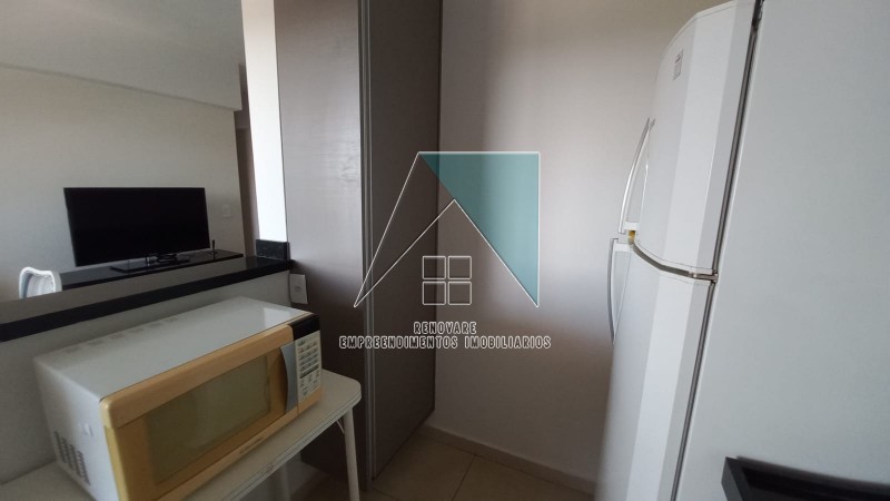 Renovare Empreendimentos Imobiliários | Imobiliária em Ribeirão Preto | Apartamento - Jardim Califórnia - Ribeirão Preto