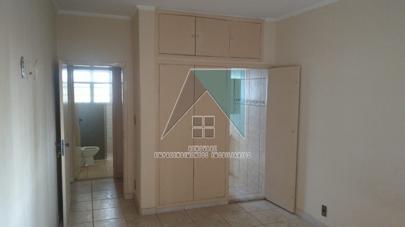 Renovare Empreendimentos Imobiliários | Imobiliária em Ribeirão Preto | Apartamento - Centro - Ribeirão Preto