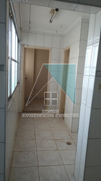 Renovare Empreendimentos Imobiliários | Imobiliária em Ribeirão Preto | Apartamento - Centro - Ribeirão Preto