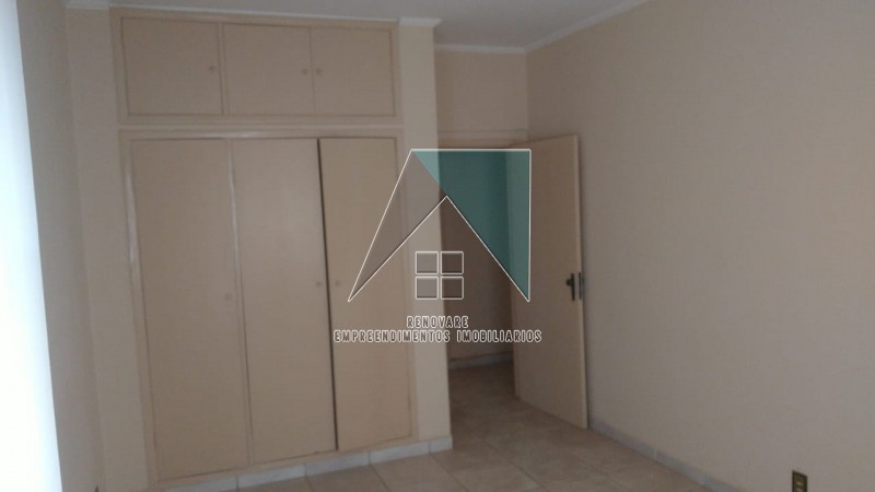 Renovare Empreendimentos Imobiliários | Imobiliária em Ribeirão Preto | Apartamento - Centro - Ribeirão Preto