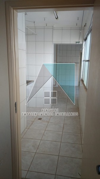 Renovare Empreendimentos Imobiliários | Imobiliária em Ribeirão Preto | Apartamento - Centro - Ribeirão Preto