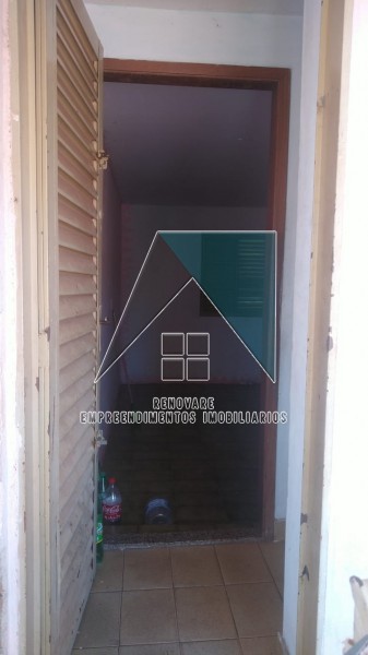 Renovare Empreendimentos Imobiliários | Imobiliária em Ribeirão Preto | Casa - Avelino Alves Palma - Ribeirão Preto