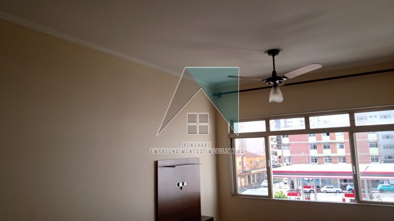 Renovare Empreendimentos Imobiliários | Imobiliária em Ribeirão Preto | Apartamento - Centro - Ribeirão Preto