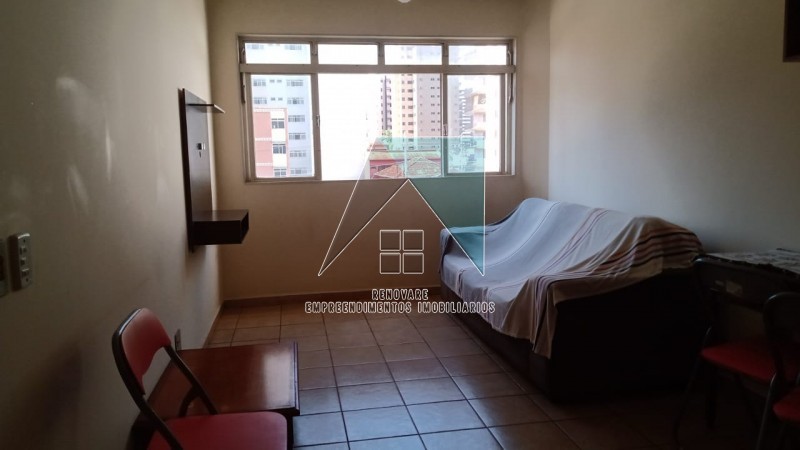 Renovare Empreendimentos Imobiliários | Imobiliária em Ribeirão Preto | Apartamento - Centro - Ribeirão Preto