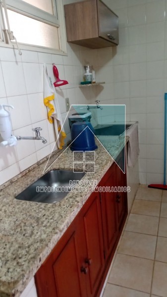 Apartamento - Centro - Ribeirão Preto