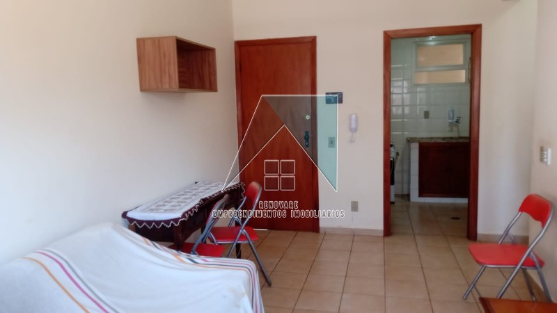 Renovare Empreendimentos Imobiliários | Imobiliária em Ribeirão Preto | Apartamento - Centro - Ribeirão Preto