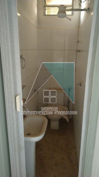 Renovare Empreendimentos Imobiliários | Imobiliária em Ribeirão Preto | Casa - Vila Tibério - Ribeirão Preto