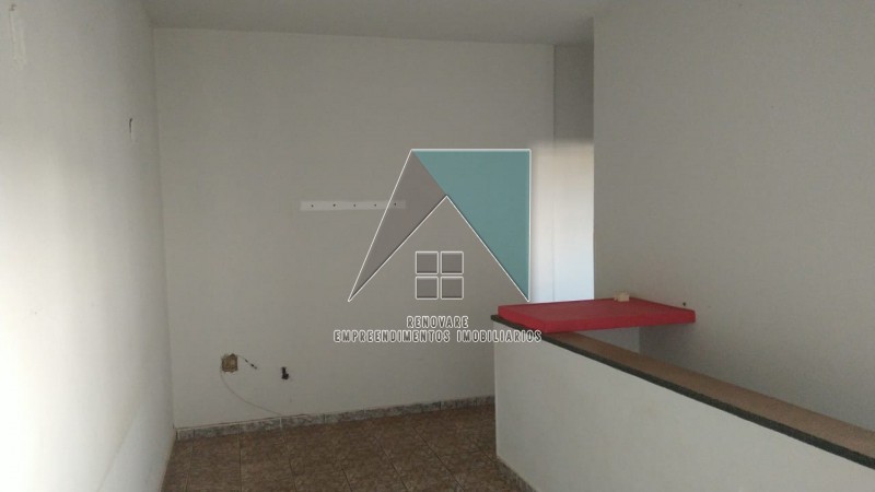 Renovare Empreendimentos Imobiliários | Imobiliária em Ribeirão Preto | Casa - Vila Tibério - Ribeirão Preto
