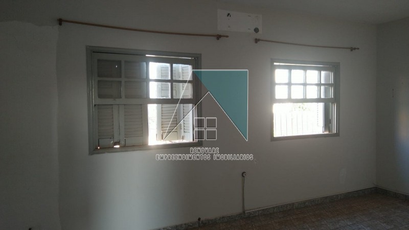 Renovare Empreendimentos Imobiliários | Imobiliária em Ribeirão Preto | Casa - Vila Tibério - Ribeirão Preto