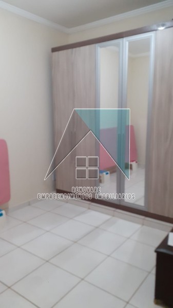 Renovare Empreendimentos Imobiliários | Imobiliária em Ribeirão Preto | Casa - Antônio Marincek - Ribeirão Preto