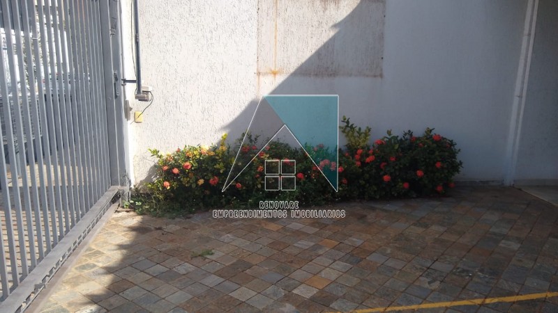 Renovare Empreendimentos Imobiliários | Imobiliária em Ribeirão Preto | Casa - Parque dos Bandeirantes - Ribeirão Preto