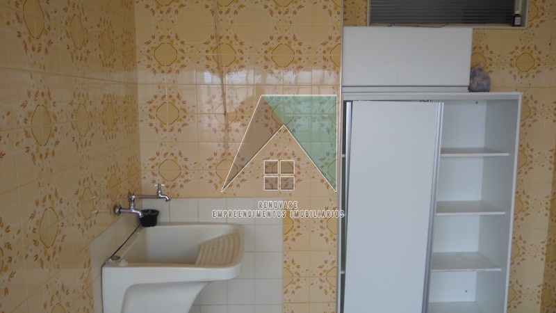 Renovare Empreendimentos Imobiliários | Imobiliária em Ribeirão Preto | Casa - Parque dos Bandeirantes - Ribeirão Preto