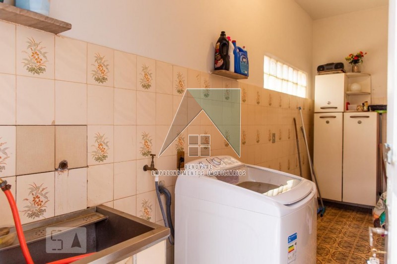 Renovare Empreendimentos Imobiliários | Imobiliária em Ribeirão Preto | Casa - Bonfim Paulista - Ribeirão Preto