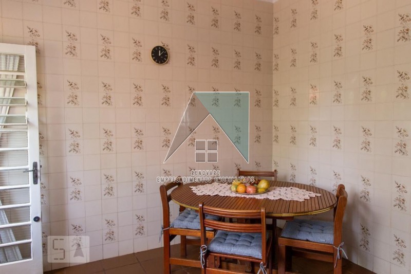 Renovare Empreendimentos Imobiliários | Imobiliária em Ribeirão Preto | Casa - Bonfim Paulista - Ribeirão Preto