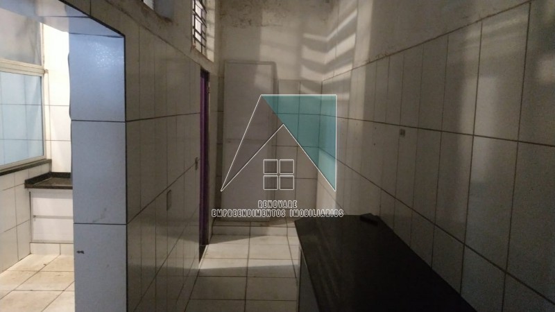Renovare Empreendimentos Imobiliários | Imobiliária em Ribeirão Preto | Salão Comercial - Parque Ribeirão Preto - Ribeirão Preto