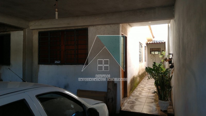 Renovare Empreendimentos Imobiliários | Imobiliária em Ribeirão Preto | Casa - Parque Ribeirão Preto - Ribeirão Preto