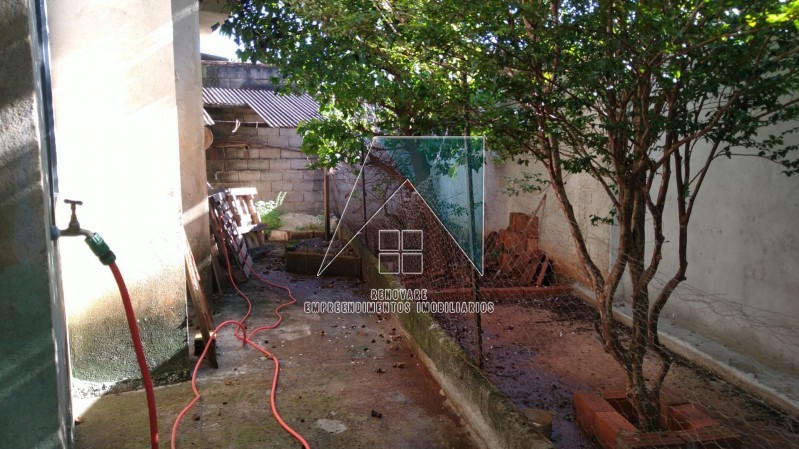 Renovare Empreendimentos Imobiliários | Imobiliária em Ribeirão Preto | Casa - Parque Ribeirão Preto - Ribeirão Preto