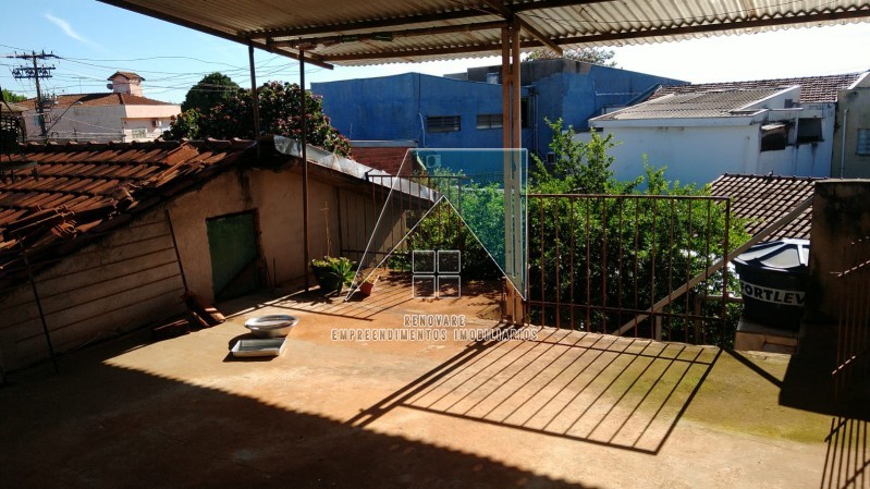 Renovare Empreendimentos Imobiliários | Imobiliária em Ribeirão Preto | Casa - Parque Ribeirão Preto - Ribeirão Preto