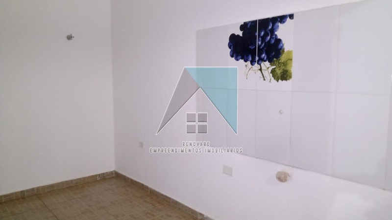 Renovare Empreendimentos Imobiliários | Imobiliária em Ribeirão Preto | Casa - Jardim Arantes Ferreira - Brodowski
